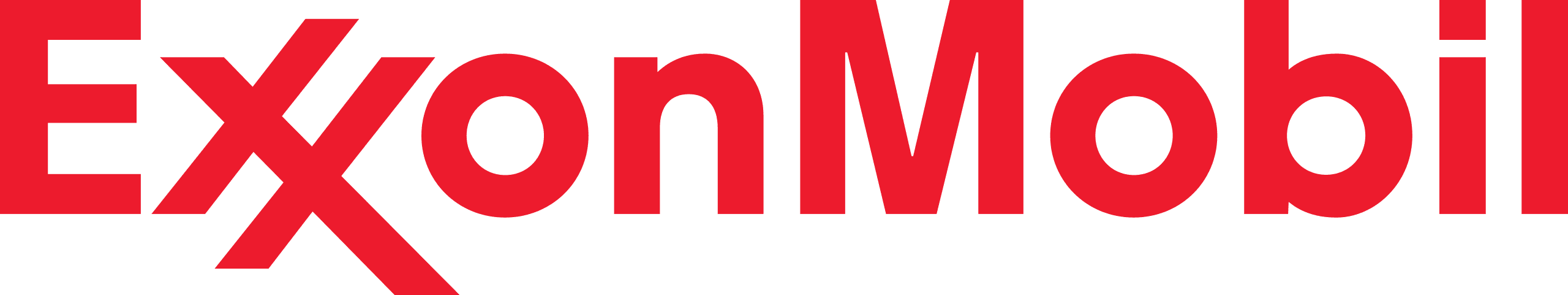 Customer Logo 1
