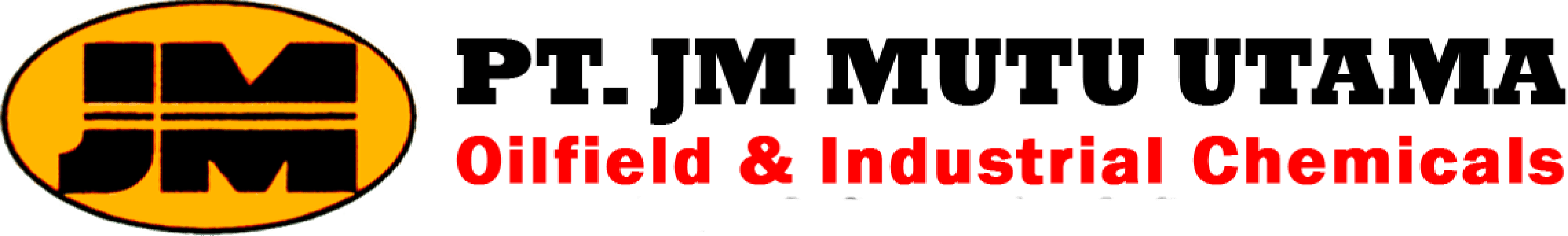 Customer Logo 2