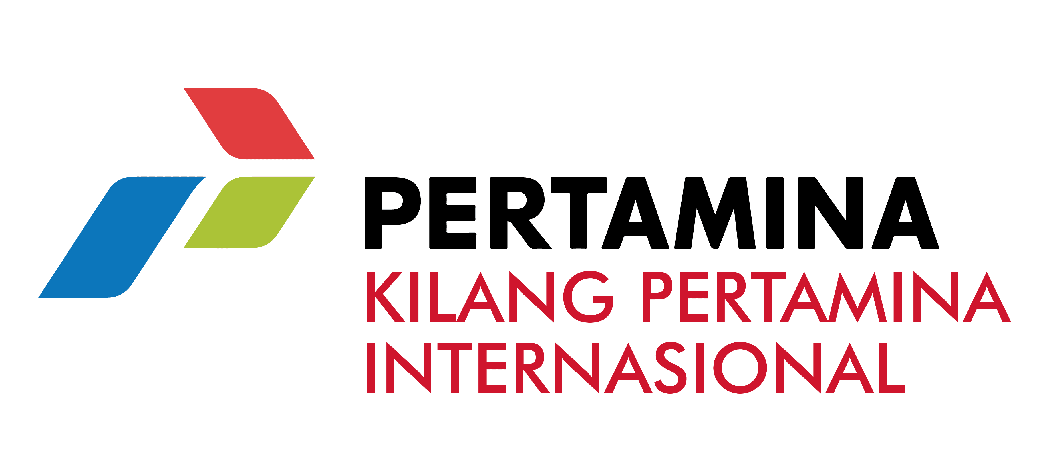 Customer Logo 3