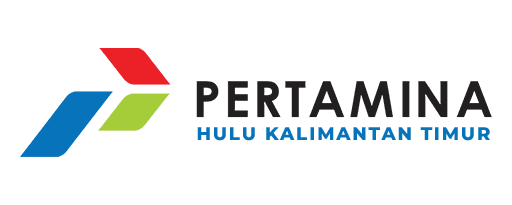 Customer Logo 5