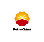 Customer Logo 4