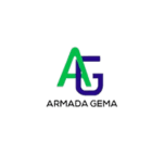 Customer Logo 6