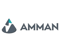 Customer Logo 7