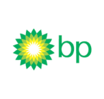 Customer Logo 10