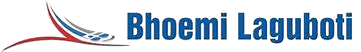 Customer Logo 9
