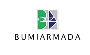 Customer Logo 11