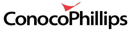 Customer Logo 12