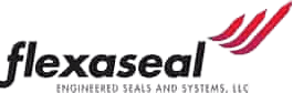 Customer Logo 14