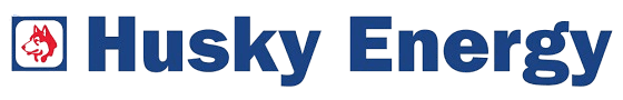 Customer Logo 15