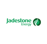 Customer Logo 1