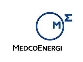 Customer Logo 2