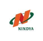 Customer Logo 3