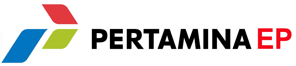 Customer Logo 4