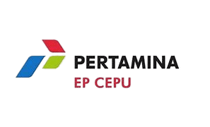 Customer Logo 5