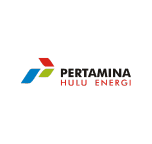 Customer Logo 7