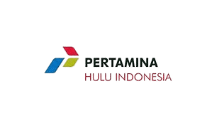 Customer Logo 8