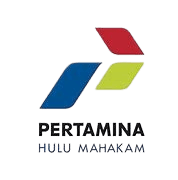 Customer Logo 9