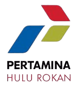 Customer Logo 10