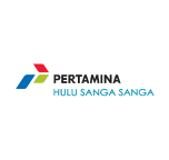 Customer Logo 11