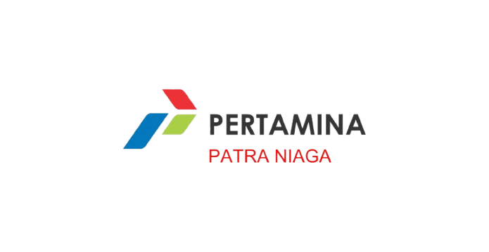 Customer Logo 12