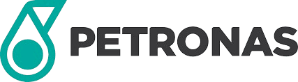 Customer Logo 6
