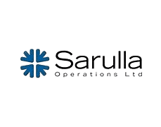 Customer Logo 13