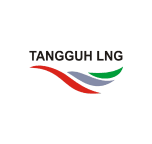Customer Logo 14
