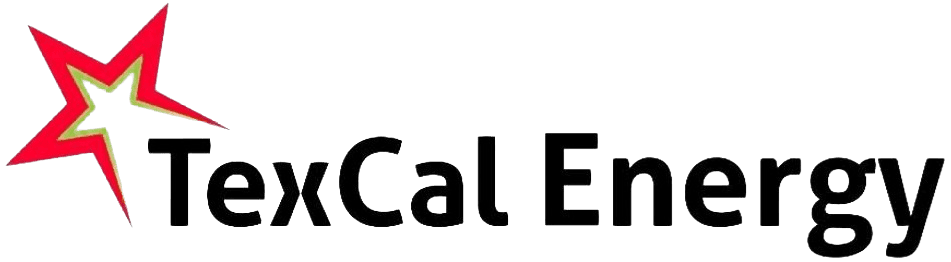 Customer Logo 15