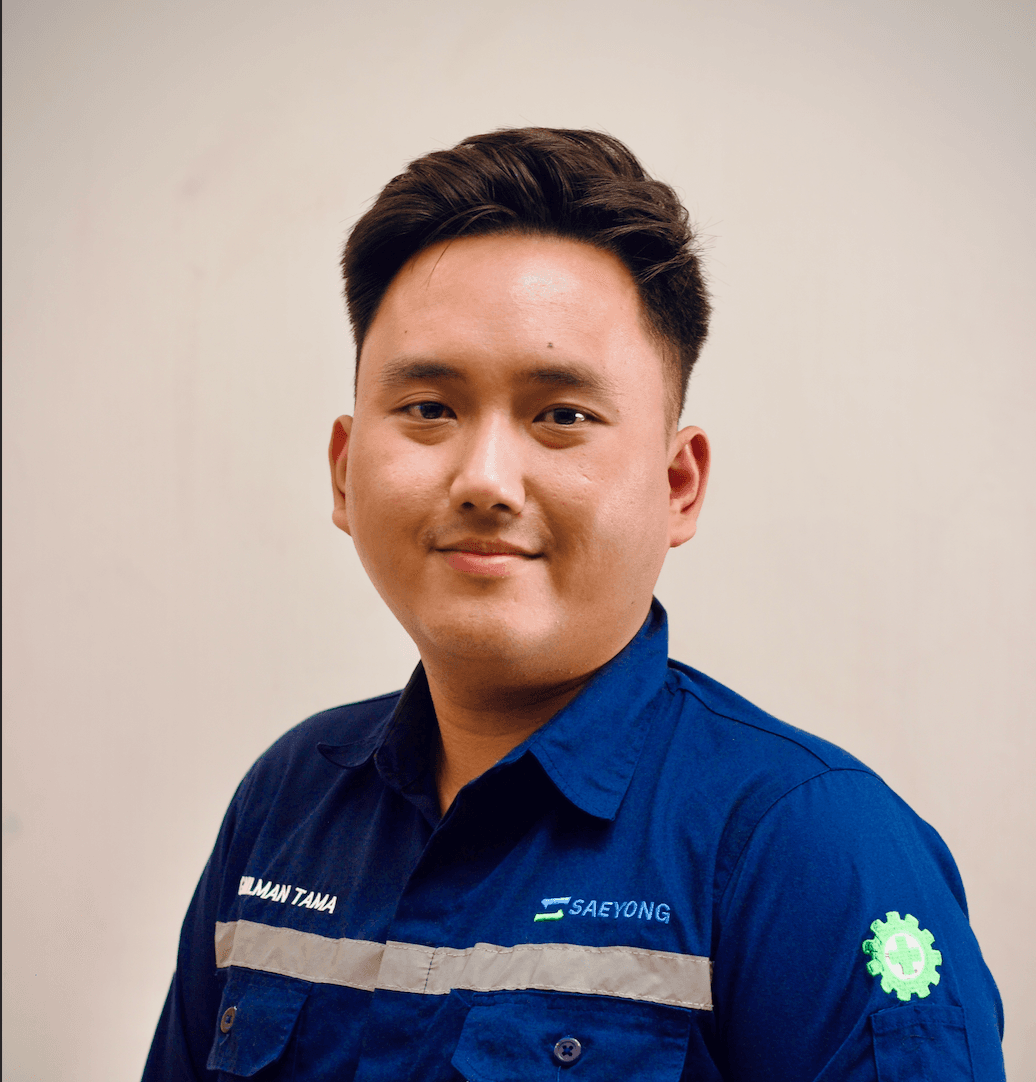 Abbiyu Gilang Alkautsar