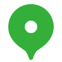 Pin 1