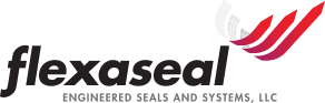 Flexaseal