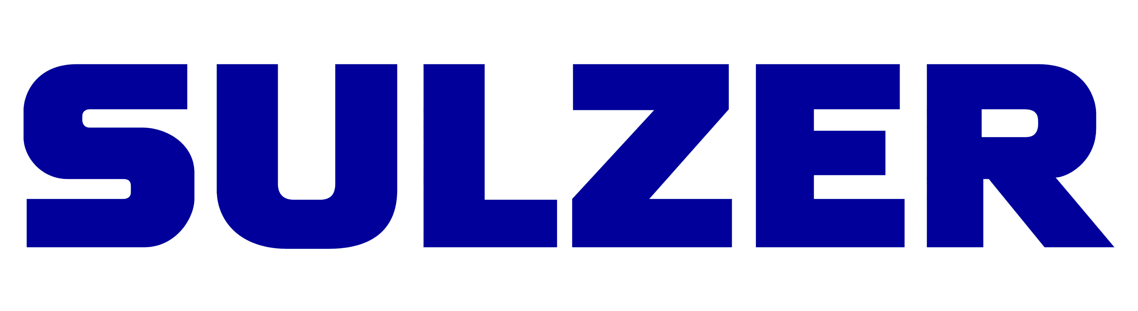 Sulzer