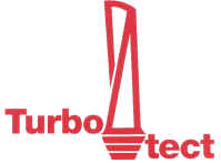 Turbotect